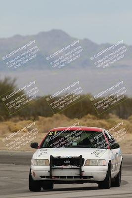 media/Nov-22-2025-Speed Ventures (Sat) [[a198746dab]]/7-Yellow Group/Session 1 (Turn 10)/